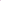 2026 Simmer BlackTip (Pre-Order)