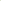 2026 Simmer BlackTip (Pre-Order)