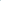 Simmer G6 Flywave
