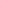 2024 Simmer BlackTip
