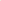 24/25 Naish Force 5
