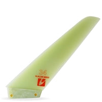 Fins – Loopee Windsurfing