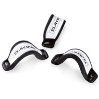 Footstraps – Loopee Windsurfing