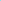 Top-down view of a turquoise Glide Craft V1 wing board featuring a universal One-Lock foil mounting system and sleek design for stability and effortless lift-off on the water.