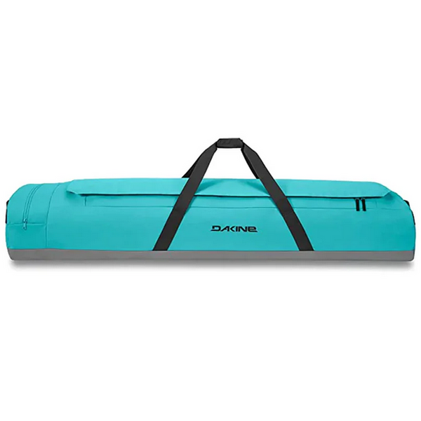 Dakine EQ Duffle Windsurf Duffle
