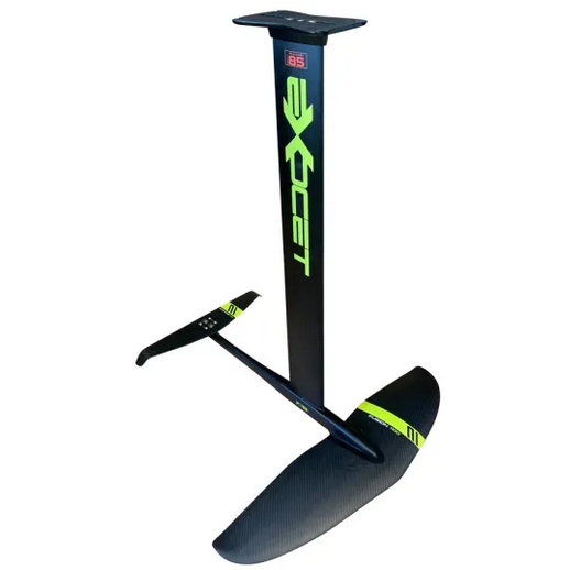 Windsurf Foils – Loopee Windsurfing