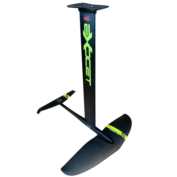 Exocet Foil Fusion 950