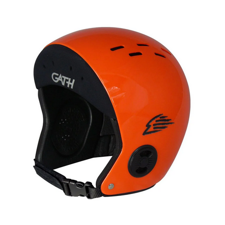Gath Neo Sport Helmet