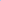 One 13 Carbon Haiku Package