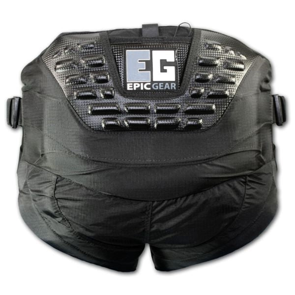 Epic Gear Zephyr  Seat Harness