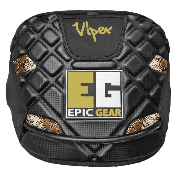Epic Gear Viper Harness