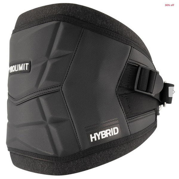 ProLimit Hybrid Harness