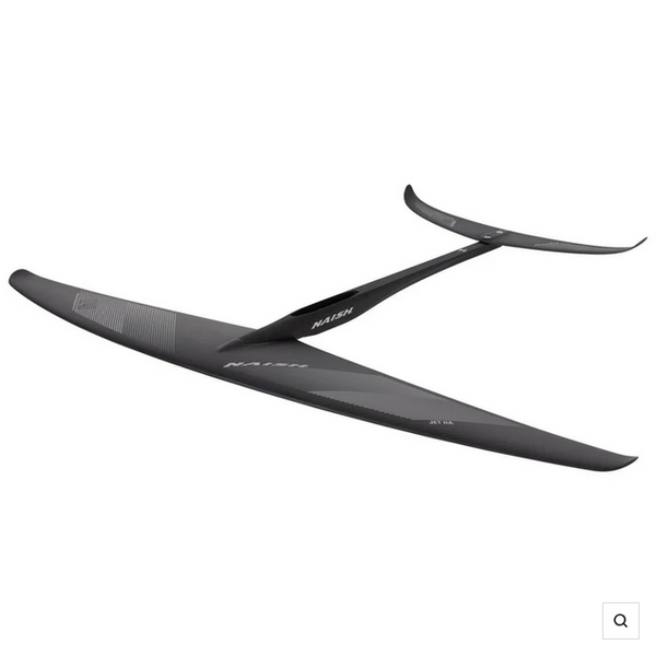 Naish Foil Semi-Complete Jet HA