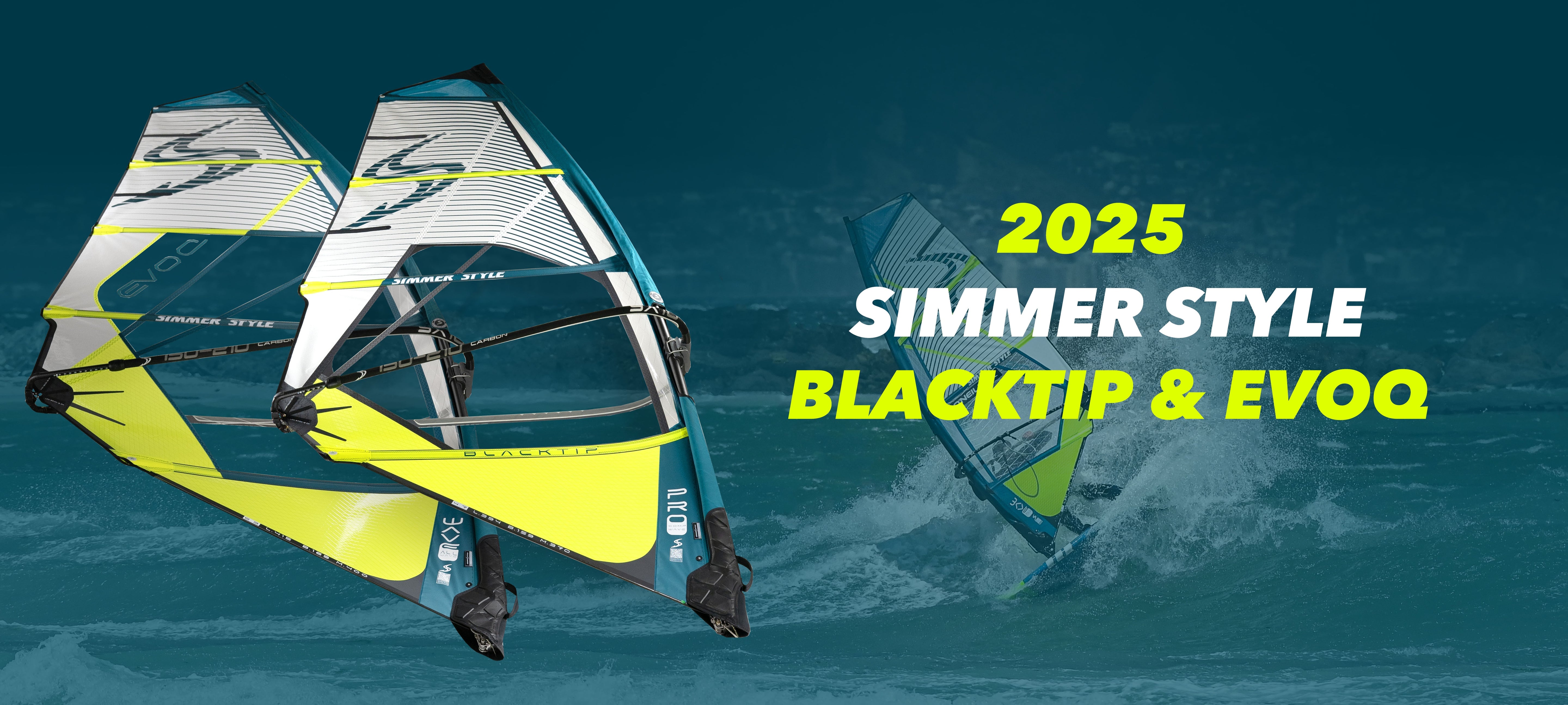 Loopee Windsurfing | Windsurfing Gear & Accessories