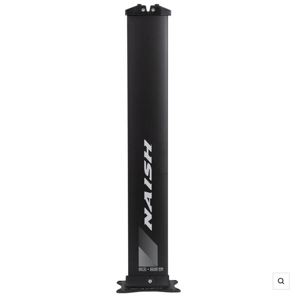 Naish Foil Mast Aluminum
