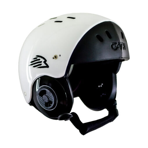 Gath SFC Surf Convertible