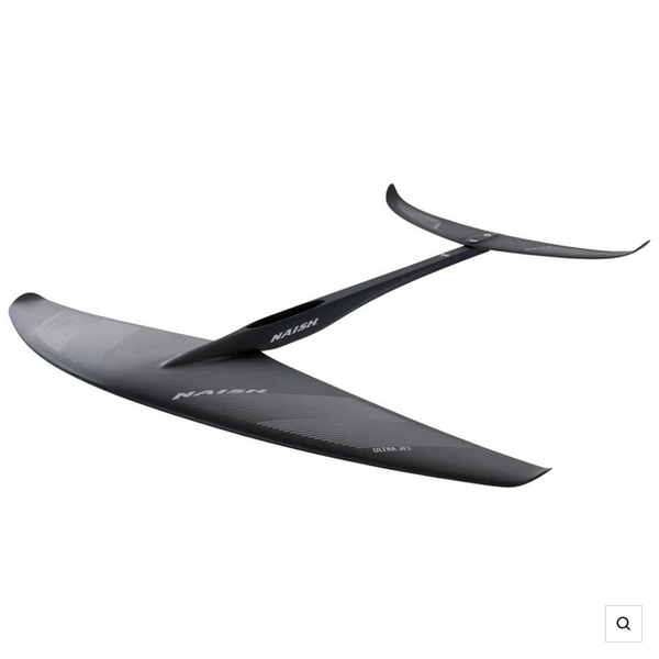 Naish Foil Semi-Complete Ultra Jet