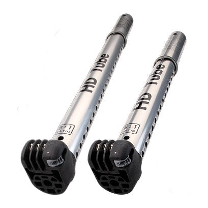 Aeron Extension SDM Euro Pin & US Cup