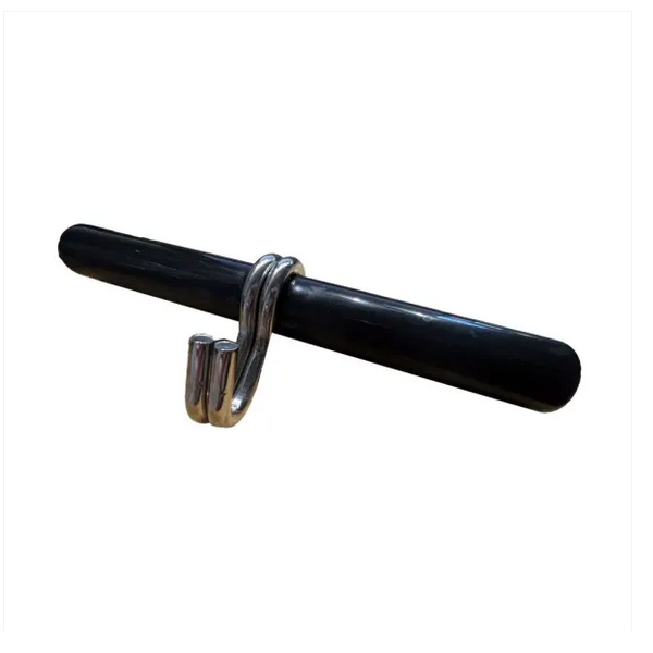 Downhaul Assist Tool
