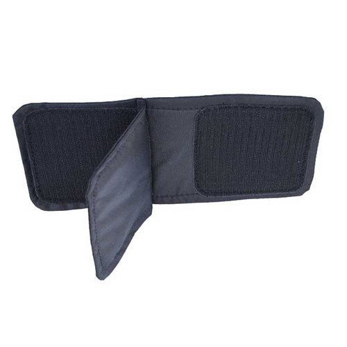 Dakine Belt  Extender