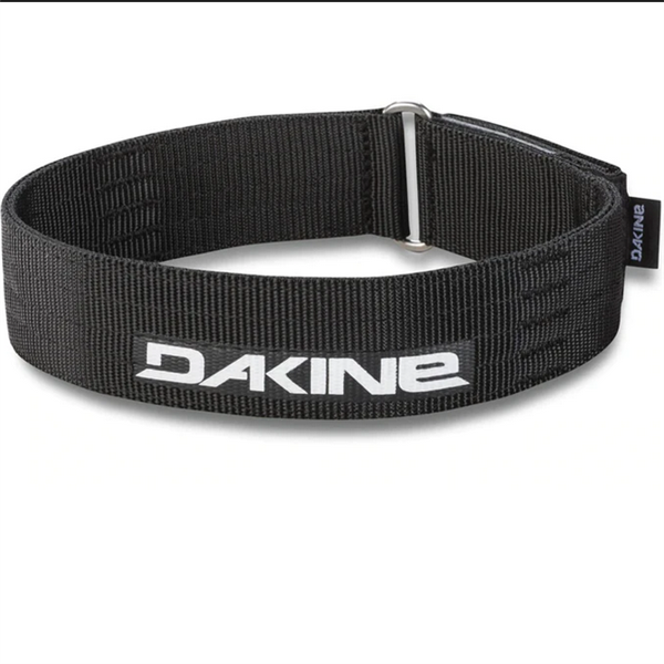 Dakine Maniac Webbing – Loopee Windsurfing