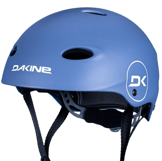 Dakine Renegate - Helmet - Loopee Windsurfing