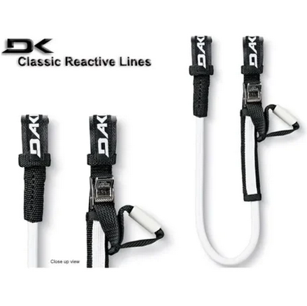 Dakine Classic Reactive Lines 18"-24"