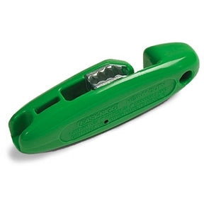 Easy Props Rigg Easy Rigg Tool – Loopee Windsurfing