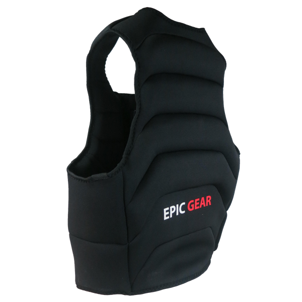 Epic Gear Watersports Vest