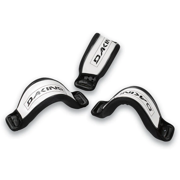 Dakine Core Contour footstrap