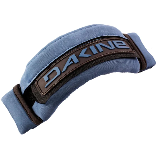 Dakine primo footstrap Blue
