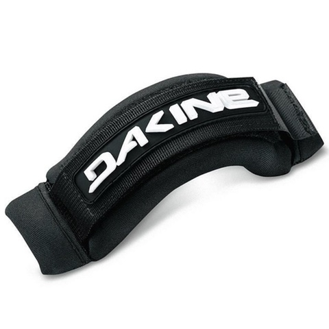 Dakine proform footstrap