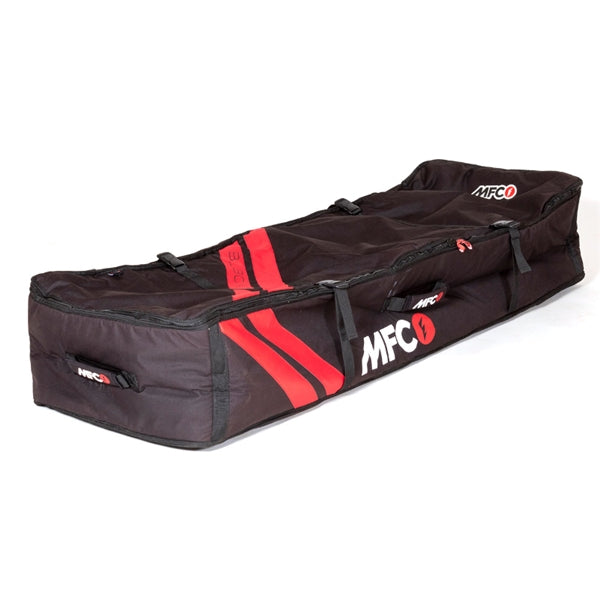 MFC windsurfing boombox bag