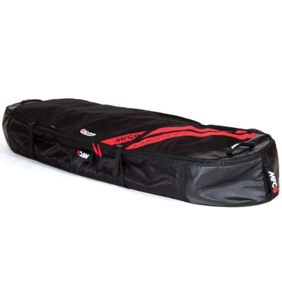 MFC double board bag