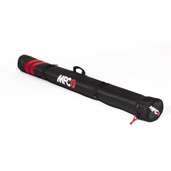 MFC mast bag