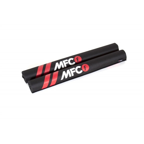 MFC Roof Rack Pad