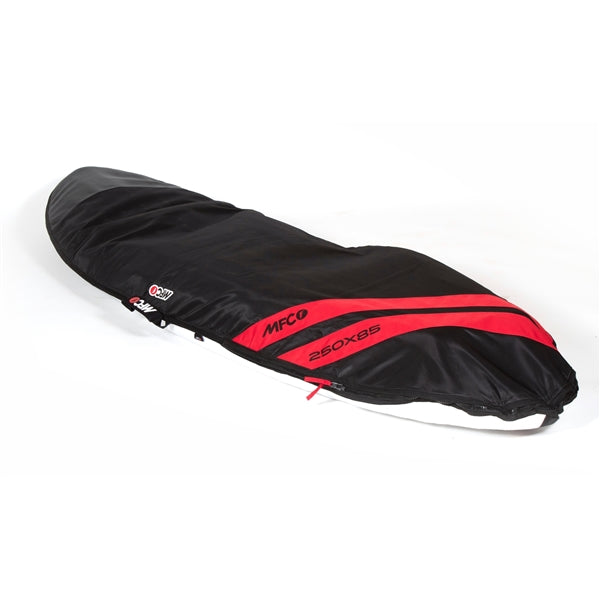 MFC travel single board bag
