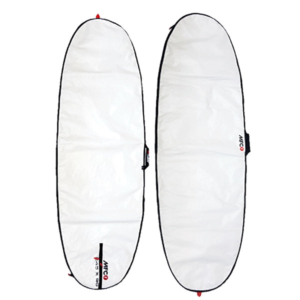 MFC single daylight board bag