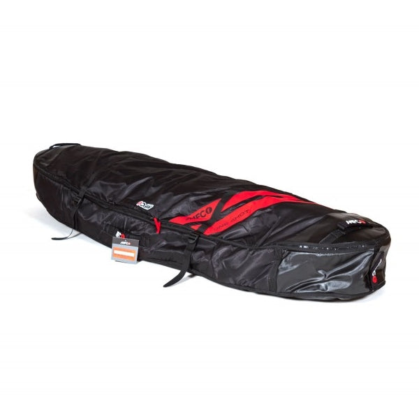 MFC one shot bag