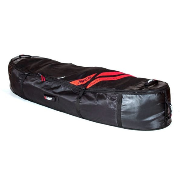 MFC triple board bag