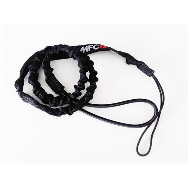 MFC uphaul