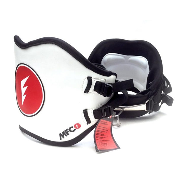 MFC wave harness II