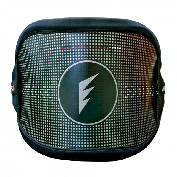 MFC wave harness III