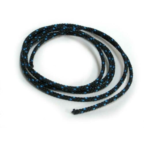 Polyester LINE - Downhaul line - Loopee Windsurfing