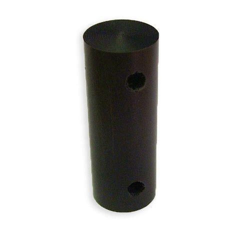 Universals Replacement Tendon Joint