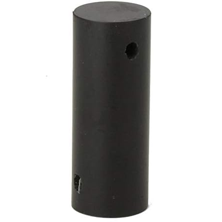 Replacement Tendon Universal Joint