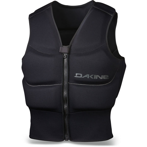 Dakine Surface Vest