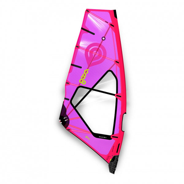 Goya Banzai Surf Pro