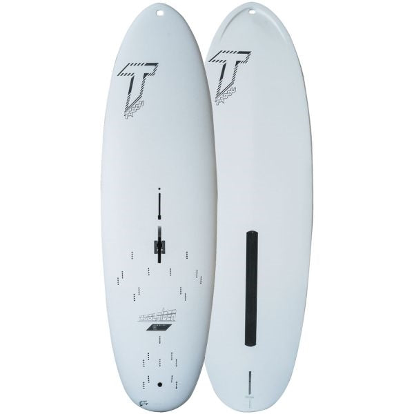 2024 Tabou Coolrider Beginner