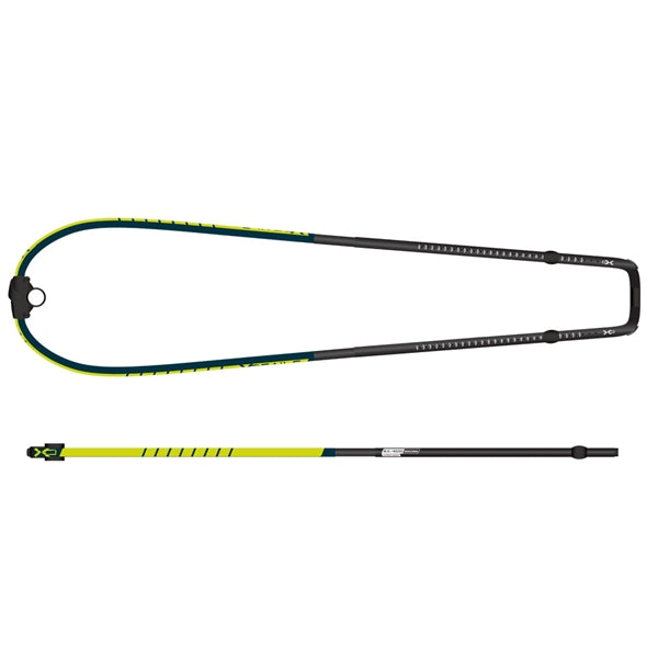 Booms Sale – Loopee Windsurfing